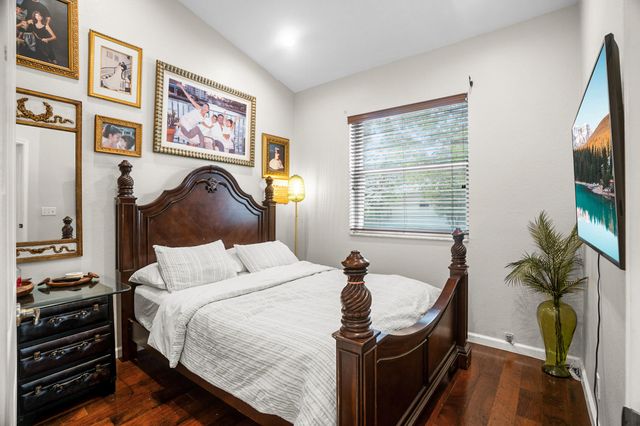 2110 NW 48th Avenue, Coconut Creek, FL 33063