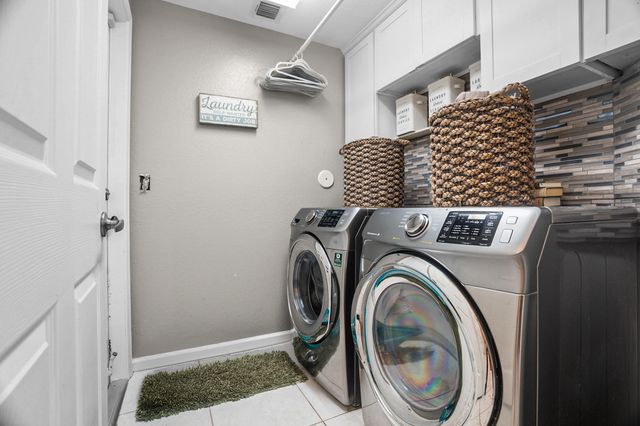 2110 NW 48th Avenue, Coconut Creek, FL 33063