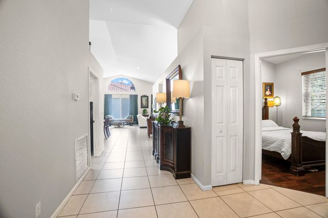 2110 NW 48th Avenue, Coconut Creek, FL 33063