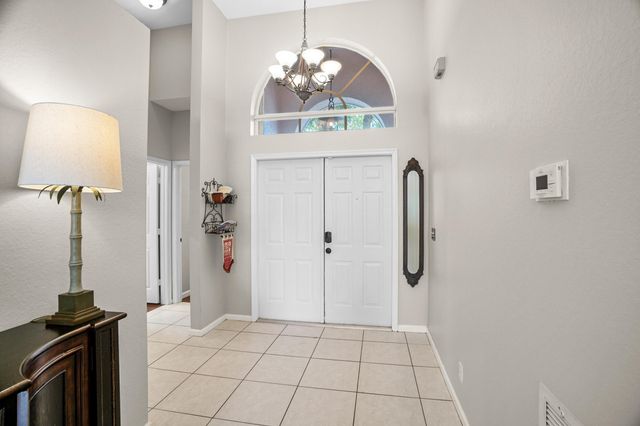 2110 NW 48th Avenue, Coconut Creek, FL 33063