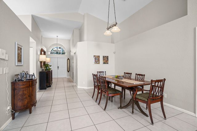 2110 NW 48th Avenue, Coconut Creek, FL 33063