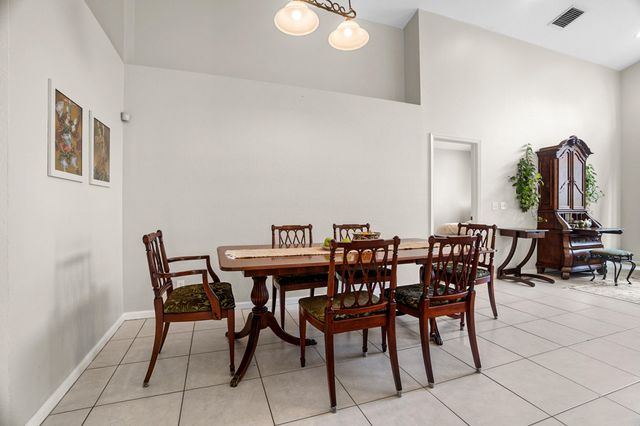 2110 NW 48th Avenue, Coconut Creek, FL 33063