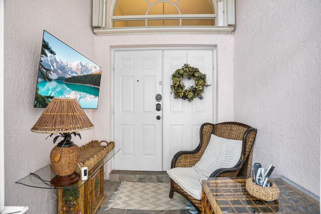 2110 NW 48th Avenue, Coconut Creek, FL 33063