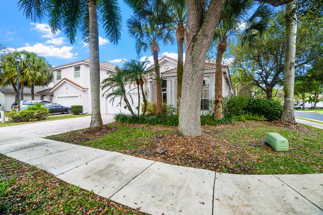 2110 NW 48th Avenue, Coconut Creek, FL 33063