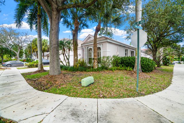 2110 NW 48th Avenue, Coconut Creek, FL 33063