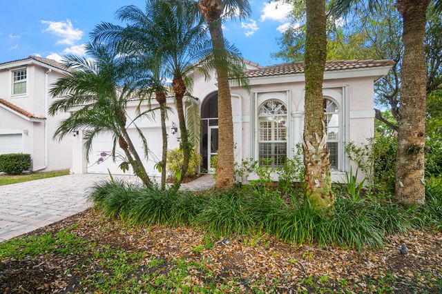 2110 NW 48th Avenue, Coconut Creek, FL 33063