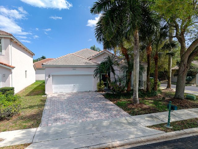 2110 NW 48th Avenue, Coconut Creek, FL 33063