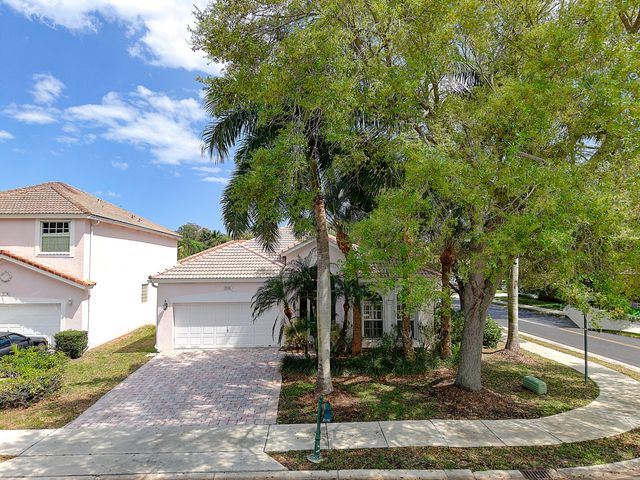 2110 NW 48th Avenue, Coconut Creek, FL 33063