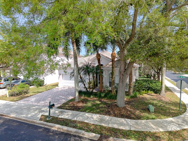 2110 NW 48th Avenue, Coconut Creek, FL 33063