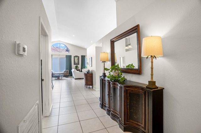 2110 NW 48th Avenue, Coconut Creek, FL 33063