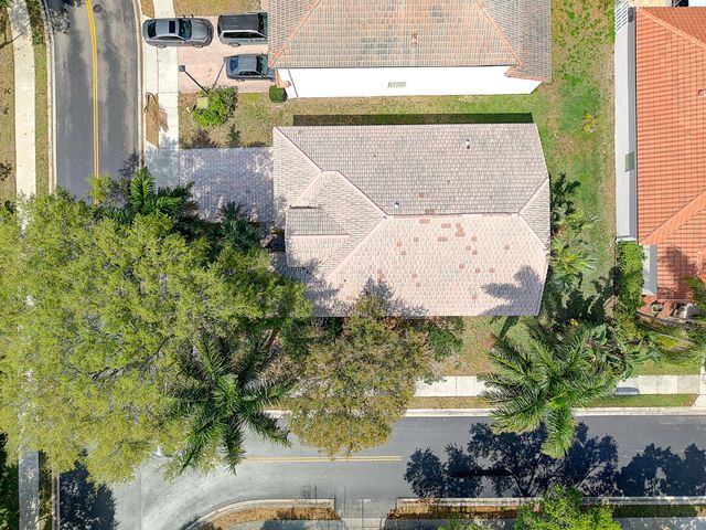 2110 NW 48th Avenue, Coconut Creek, FL 33063