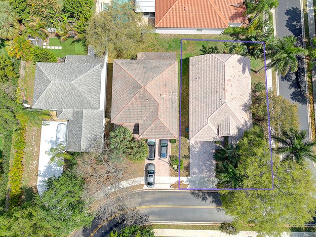 2110 NW 48th Avenue, Coconut Creek, FL 33063