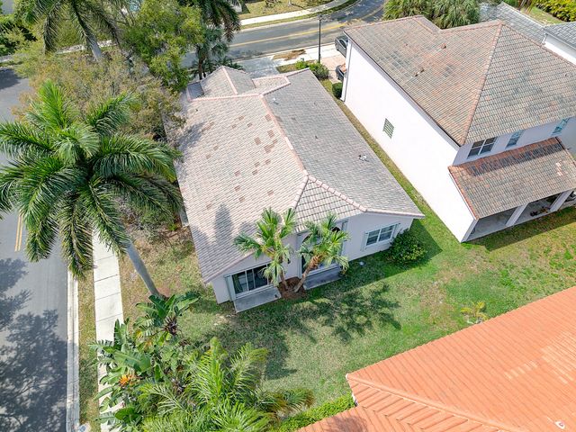 2110 NW 48th Avenue, Coconut Creek, FL 33063