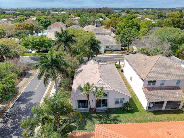 2110 NW 48th Avenue, Coconut Creek, FL 33063