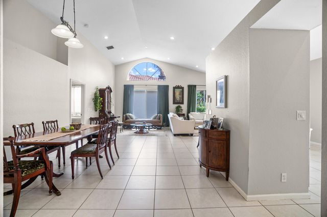 2110 NW 48th Avenue, Coconut Creek, FL 33063