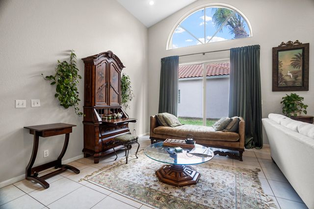 2110 NW 48th Avenue, Coconut Creek, FL 33063