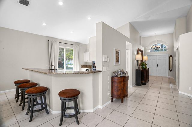 2110 NW 48th Avenue, Coconut Creek, FL 33063