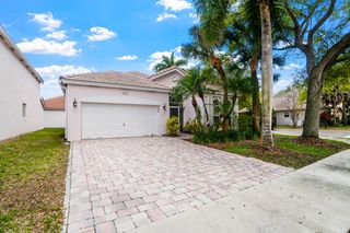2110 NW 48th Avenue, Coconut Creek, FL 33063