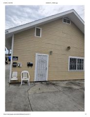 13391343 Petersons, Long Beach, CA 90813