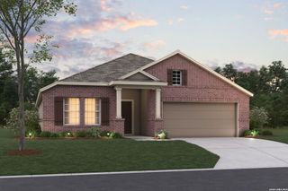 108 Stabler Square, San Antonio, TX 78056