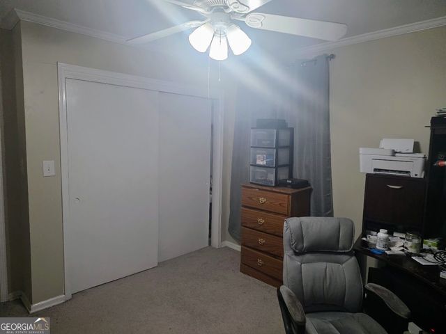 270 South Drive, Hampton, GA 30228