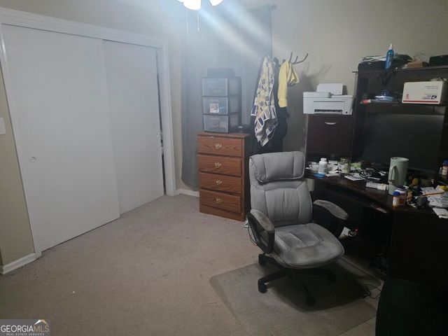 270 South Drive, Hampton, GA 30228