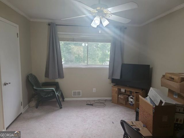 270 South Drive, Hampton, GA 30228