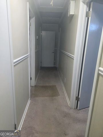 270 South Drive, Hampton, GA 30228