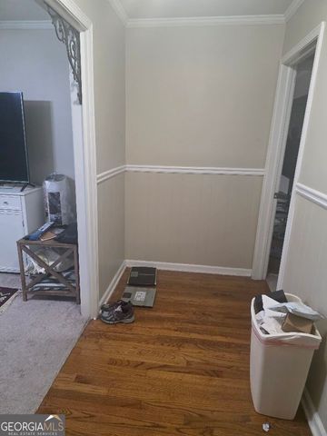 270 South Drive, Hampton, GA 30228
