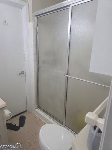 270 South Drive, Hampton, GA 30228