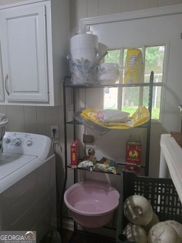 270 South Drive, Hampton, GA 30228