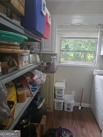 270 South Drive, Hampton, GA 30228