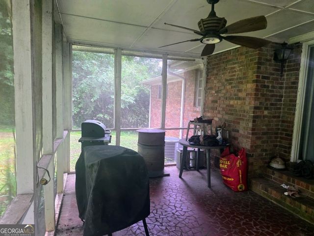 270 South Drive, Hampton, GA 30228