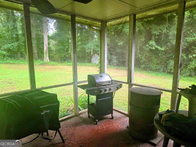 270 South Drive, Hampton, GA 30228