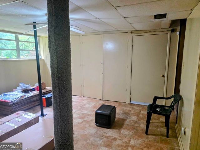 270 South Drive, Hampton, GA 30228