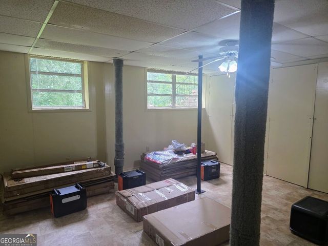 270 South Drive, Hampton, GA 30228