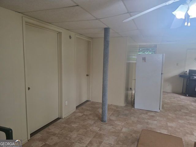 270 South Drive, Hampton, GA 30228