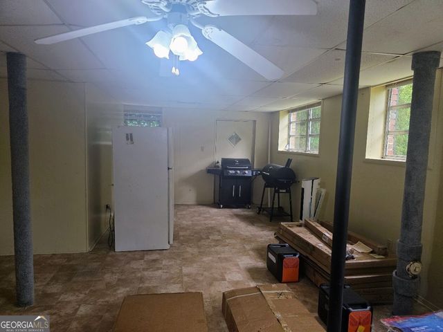 270 South Drive, Hampton, GA 30228