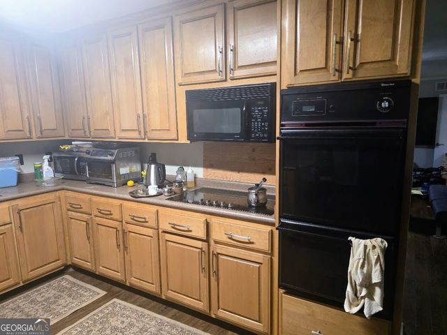 270 South Drive, Hampton, GA 30228
