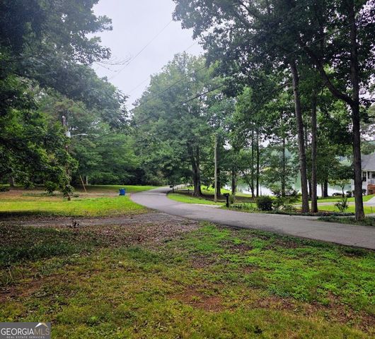 270 South Drive, Hampton, GA 30228