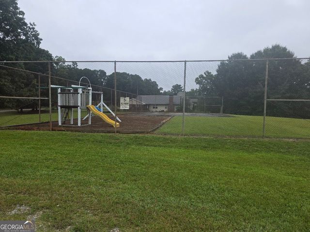 270 South Drive, Hampton, GA 30228