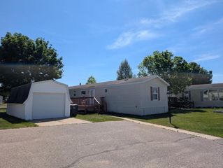 2701 E Main Street #142, Reedsburg, WI 53959