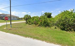 10382 MCALESTER CIRCLE, Port Charlotte, FL 33981