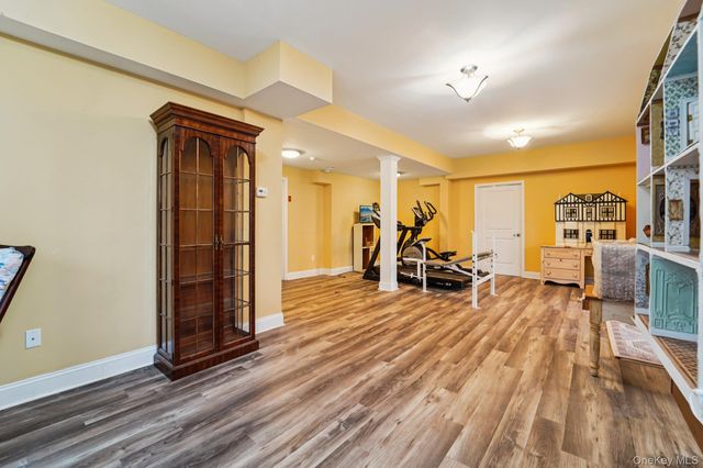 25 Navajo Trail, Sloatsburg, NY 10974