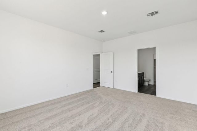 311 Ruby Ford Drive, Baytown, TX 77523