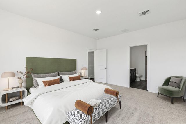 311 Ruby Ford Drive, Baytown, TX 77523