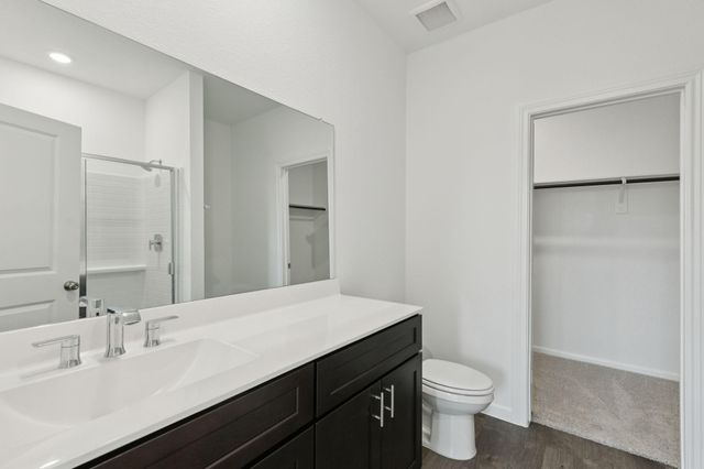 311 Ruby Ford Drive, Baytown, TX 77523