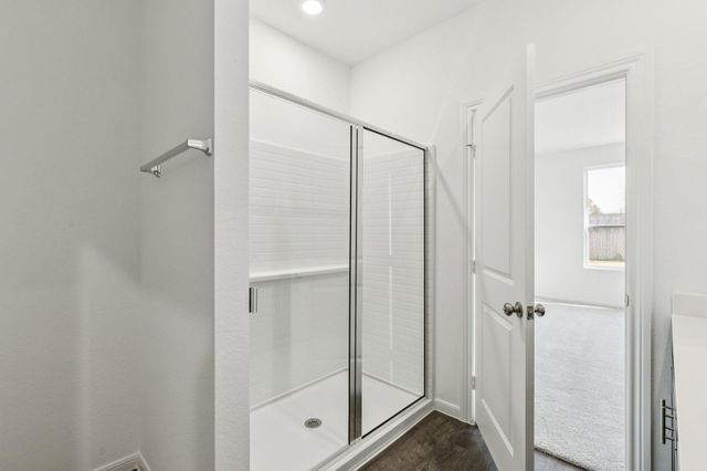 311 Ruby Ford Drive, Baytown, TX 77523