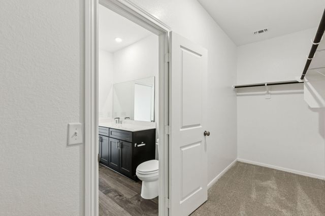 311 Ruby Ford Drive, Baytown, TX 77523