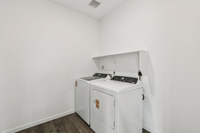 311 Ruby Ford Drive, Baytown, TX 77523